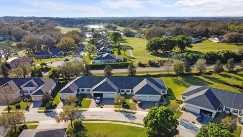 1024 Green Gate Blvd, Groveland, FL 34736