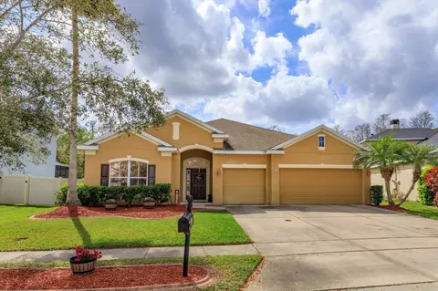 3783 Moon Dancer Pl, Saint Cloud, FL 34772 photo 1