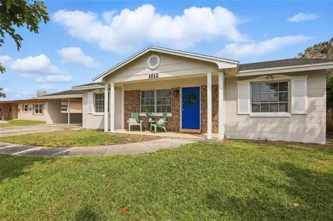 1612 Eastbrook Blvd, Winter Park, FL 32792