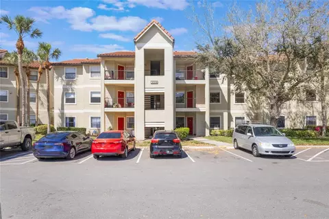 3004 Parkway Blvd #203, Kissimmee, FL 34747