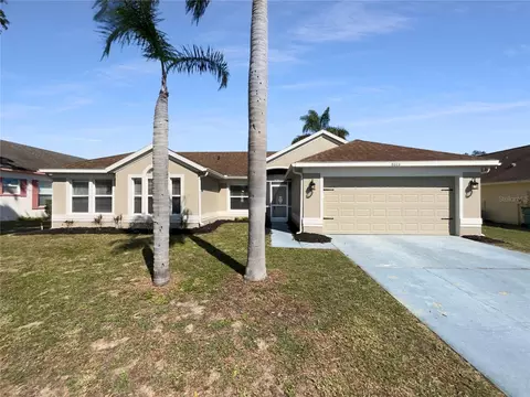 8603 Primrose Dr, Kissimmee, FL 34747