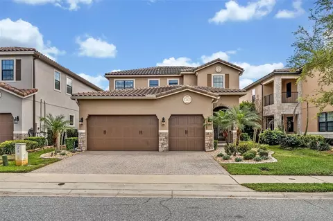 13067 Woodford St, Orlando, FL 32832