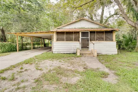 813 SW 3rd St, Ocala, FL 34471