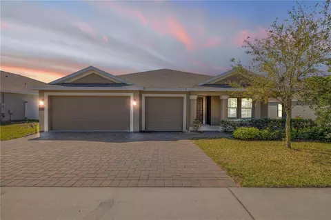 103 White Horse Way, Groveland, FL 34736