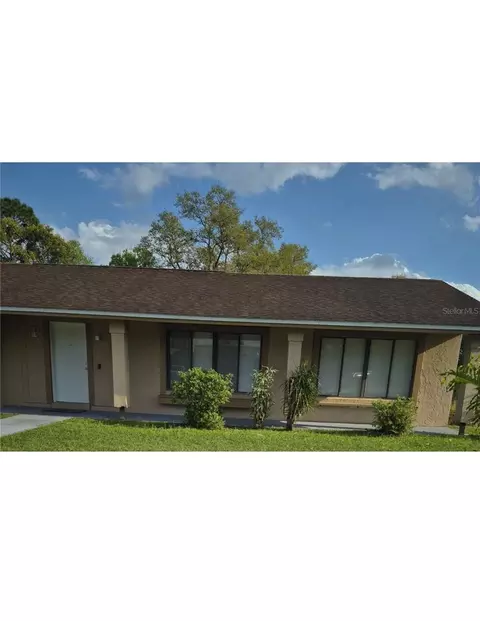 406 Score Ln, Kissimmee, FL 34759