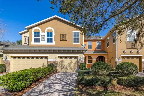 5252 Hidden Cypress Ln, Oviedo, FL 32765