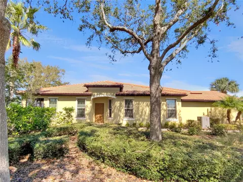 5485 Sunset Falls Dr, Apollo Beach, FL 33572