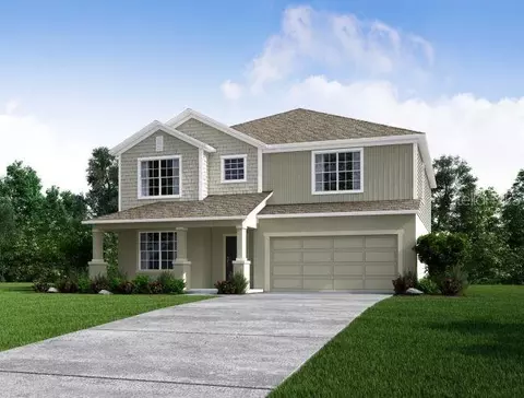 3222 Viceroy Ct, Kissimmee, FL 34759