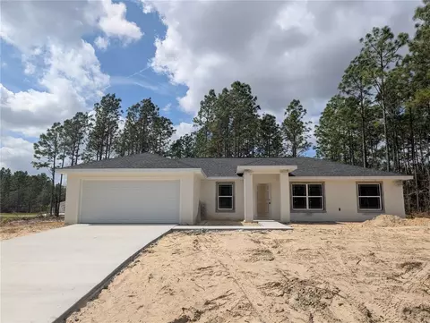 13008 SW 84th Terrace Rd, Ocala, FL 34473