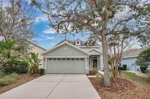 15121 Searobbin Dr, Lakewood Ranch, FL 34202