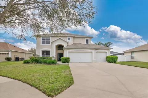 1827 Lindzlu St, Winter Garden, FL 34787