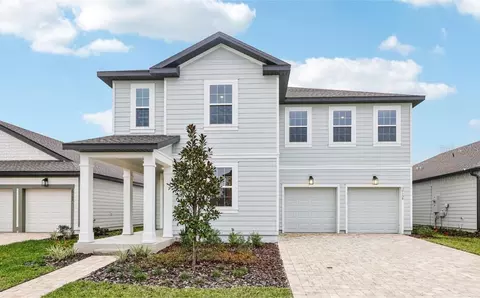30158 Rustic Mill St, Mount Dora, FL 32757