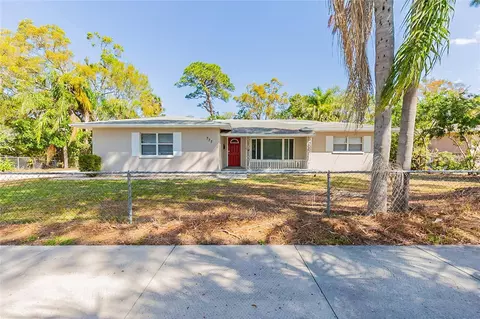 777 27th Ave S, Saint Petersburg, FL 33705