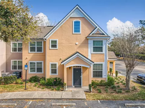 3403 Greenwich Village Blvd #104, Orlando, FL 32835