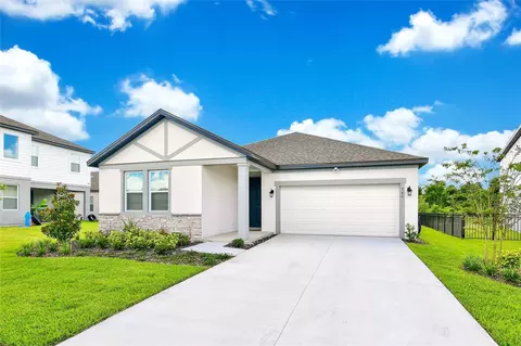 780 Livestock Loop, Saint Cloud, FL 34771