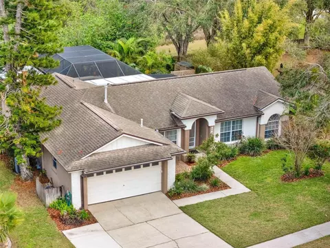 14540 Pointe East Trl, Clermont, FL 34711