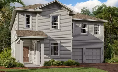 30113 Misty Pines Rd, Mount Dora, FL 32757