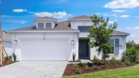 4192 Barbuda Ln, Kissimmee, FL 34758