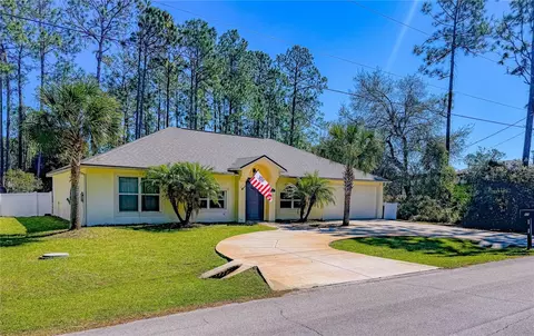 57 Ryarbor Dr, Palm Coast, FL 32164