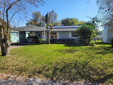 4202 Mizell St, Orlando, FL 32812