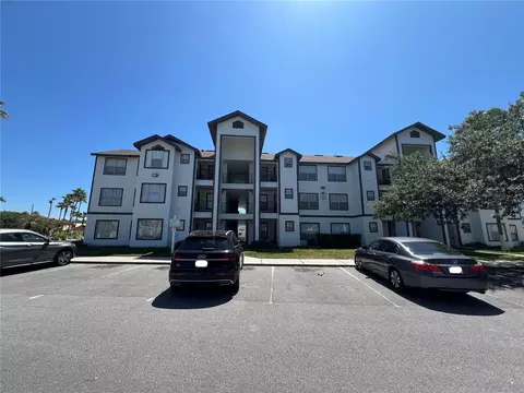 2207 Antigua Pl #736, Kissimmee, FL 34741