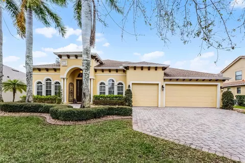 1640 Prairie Oaks Dr, Saint Cloud, FL 34771