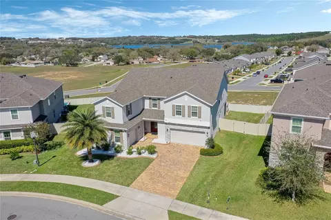 1880 Bonser Rd, Minneola, FL 34715