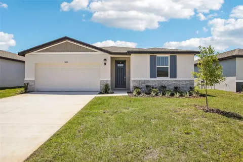 31610 Malbec Dr, Brooksville, FL 34602
