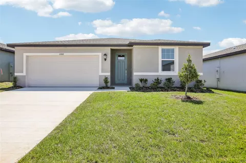 31668 Wild Grape Ln, Brooksville, FL 34602