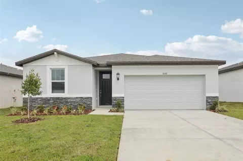 31681 Wild Grape Ln, Brooksville, FL 34602