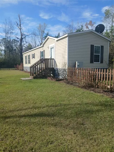 3493 NW 63rd Blvd, Jennings, FL 32053