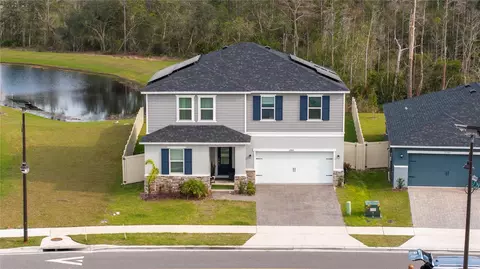2984 Sanctuary Dr, Clermont, FL 34714
