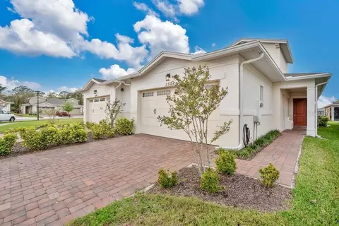 2312 Datura Loop, Saint Cloud, FL 34772