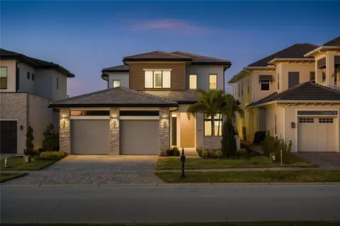 15847 Vetta Dr, Montverde, FL 34756