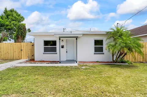 859 Neuse Ave, Orlando, FL 32804