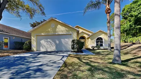 2156 Fish Eagle St, Clermont, FL 34714