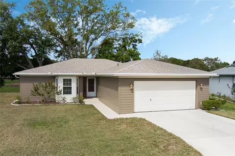 6133 Seagull Ln, Lakeland, FL 33809