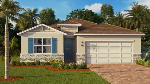 3965 Kennebunk Loop, Mount Dora, FL 32757