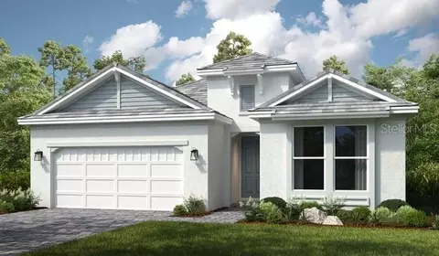 4197 Barbuda Ln, Kissimmee, FL 34758