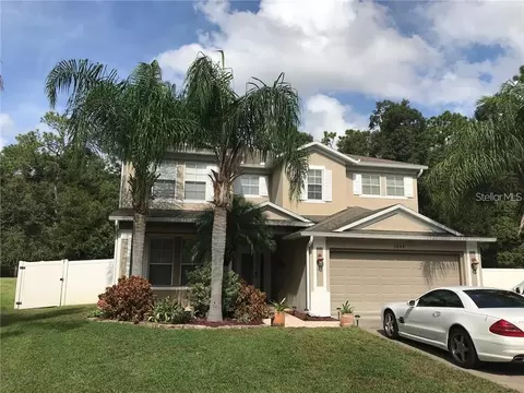 5644 Ansley Way, Mount Dora, FL 32757