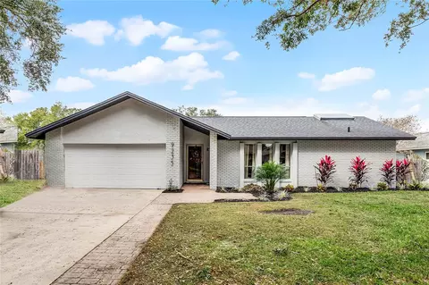 9235 Everwood St, Orlando, FL 32825