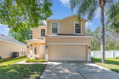 322 Lusitano Way, Sanford, FL 32773