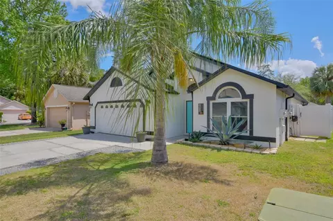 868 Shell Ln, Longwood, FL 32750