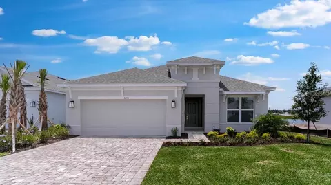 4203 Barbuda Ln, Kissimmee, FL 34758