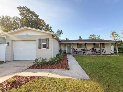 5972 5th Ave S, Saint Petersburg, FL 33707