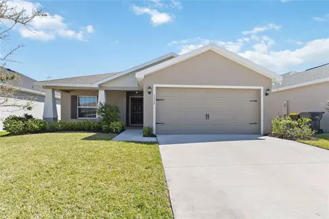 1575 Eucalyptus Way, Davenport, FL 33837