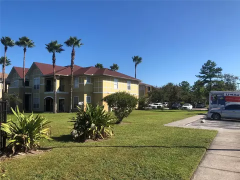 3714 Palm Desert Ln #5337, Orlando, FL 32839
