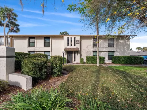 200 Maitland Ave #228, Altamonte Springs, FL 32701