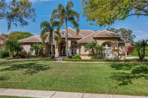 2008 Water Key Dr, Windermere, FL 34786