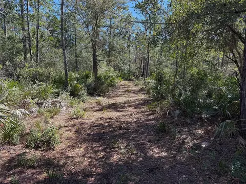 18415 21st Ave, Orlando, FL 32833